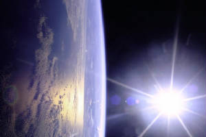 4-earth-sun-bright.jpg
